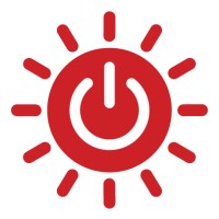 LuminAID Logo