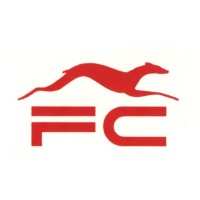 FRATELLI CANE S.R.L. Logo