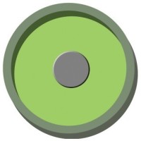 Olive Architecture Logo