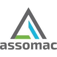 ASSOMAC Logo
