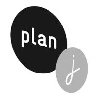 plan-j GmbH Logo