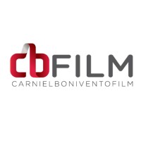 CARNIELBONIVENTOFILM S.R.L. Logo