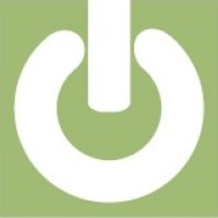 TORREGGIANI & C. SPA Logo