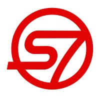Sector 7 LLC Logo