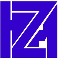 HZMCORP Logo