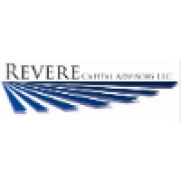 Revere Capital Advisors Logo