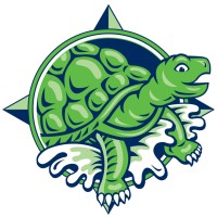 Terrapin Beer Co. Logo