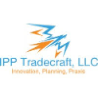 IPP Tradecraft, LLC Logo