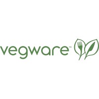 Vegware Logo