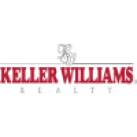 Pacific Coast Group - Keller Williams Logo