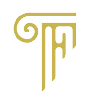Formento Filippo Carlo S.r.l. Logo