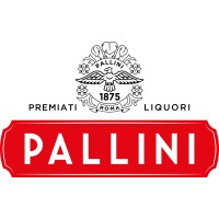 Pallini Spa Logo