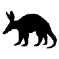 Aardvark Communications UK Logo