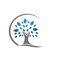 FHS | SeniorCare Payment Solutions Logo