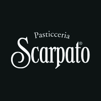 SCARPATO S.R.L. Logo