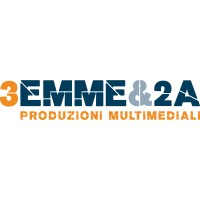 3EMME&2A SRL Logo