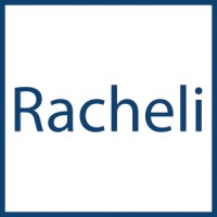 Racheli S.r.l. Logo