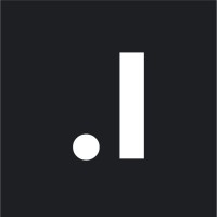 Igeneris Logo