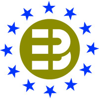 EUROPA BENEFITS SRL Logo