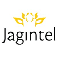 Jagintel Logo