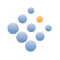 Excell Color Graphics Logo