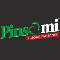 Pinsami S.r.l. Logo