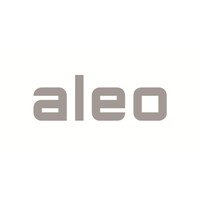 aleo solar Distribuzione Italia S.R.L. Logo