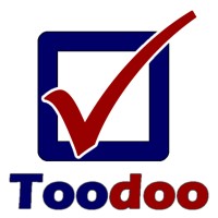 Toodoo Limited Logo