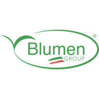 BLUMEN GROUP S.P.A. Logo