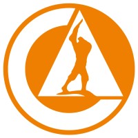 SCATOLIFICIO & CARTOTECNICA MORRESI Logo