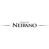 TENUTE NEIRANO - TE.NE. S.p.A. Logo