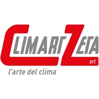 CLIMART ZETA S.R.L. Logo