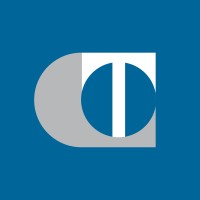 Twin Cities Orthopedics Logo