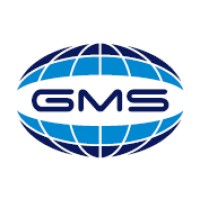 GLOBAL MARINE SUPPLIES SOCIETA PER AZIONI Logo