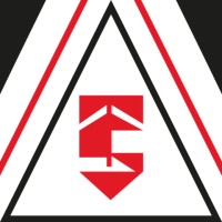 SEMAT S.P.A. Logo