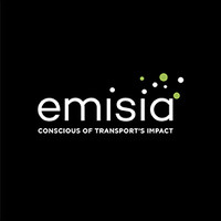 Emisia SA Logo