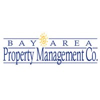 Bay Area Property Management Logo