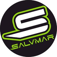 SALVI MAR S.R.L. Logo