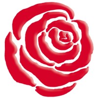 Hochheuser Hochzeitsplanung Logo