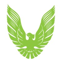 Phoenix Specialty, Inc. Logo