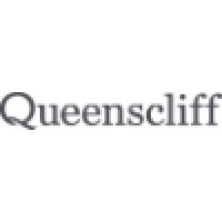 Queenscliff Partners LP Logo