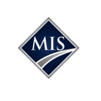 Montgomery Insurance Services Inc. Logo