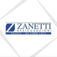ZANETTI ASSICURAZIONI S.R.L. Logo