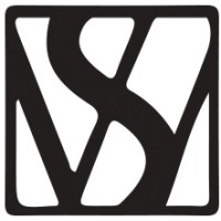 Shawn Washington Accountancy Corporation Logo