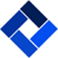 Integration Technologies, Inc. (dba) InterWeave Smart Solutions Logo