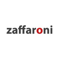 F.lli Zaffaroni s.r.l. Logo