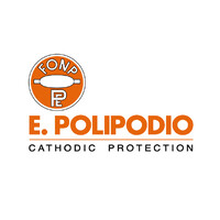 ENRICO POLIPODIO S.R.L. Logo
