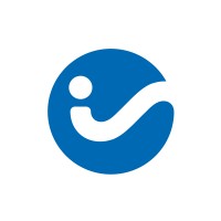 Infinition Inc. Logo