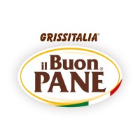 GRISSITALIA srl - Il Buon Pane Logo