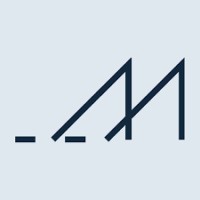 MORFIMARE S.R.L. Logo